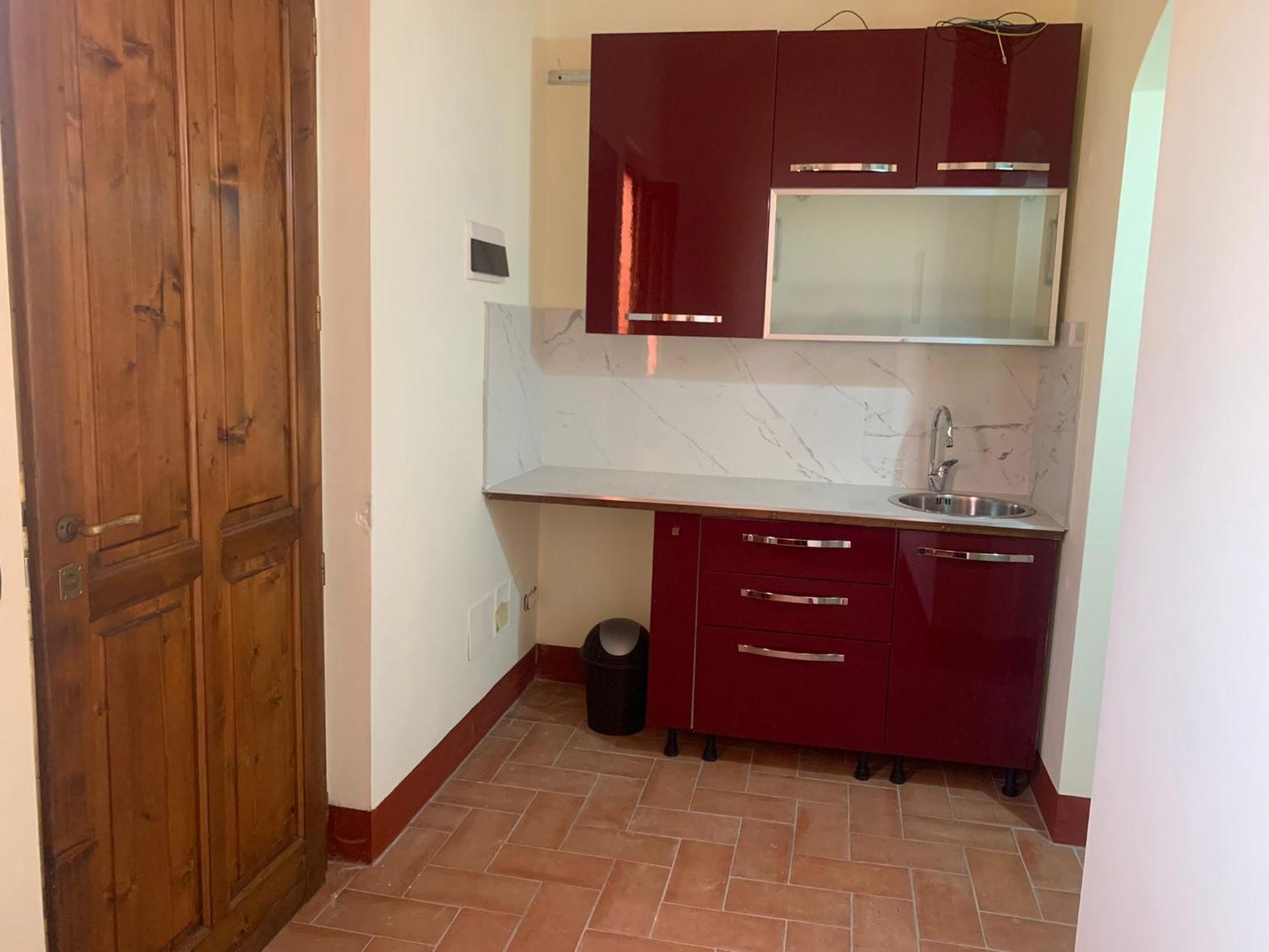 Guest House Torre Guelfa, Vinsantaia Figline Valdarno Eksteriør billede